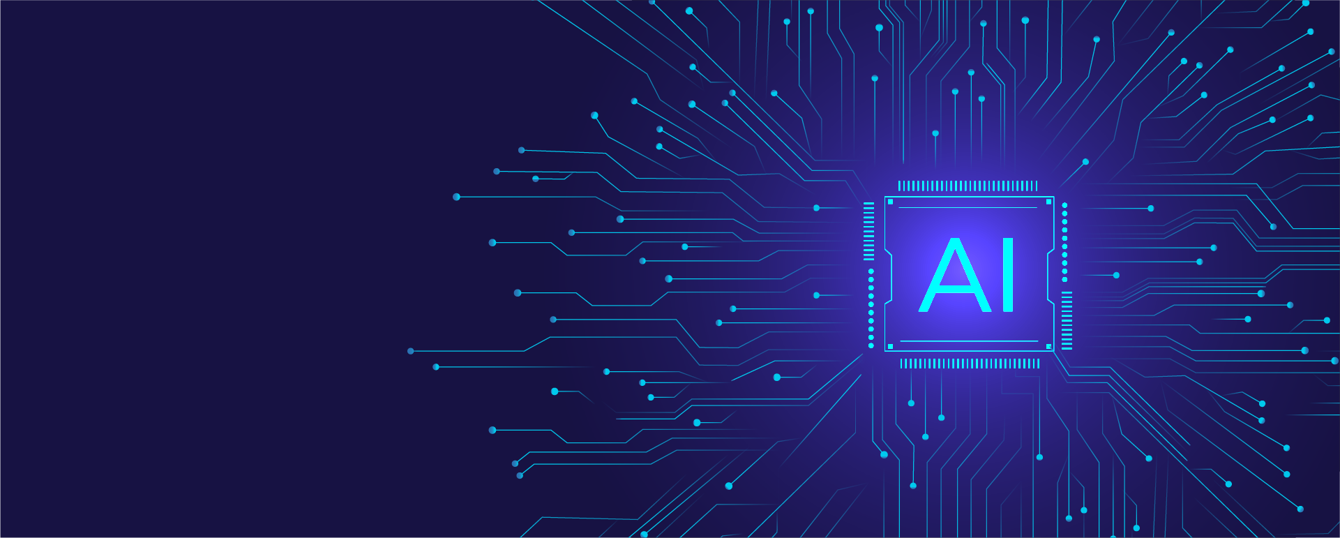 AI-Driven Credentialing  Automation for Government